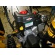 Снегоуборщик Champion ST656BS в Ставрополе