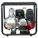 Бензиновая мотопомпа HND WP 40 X3C в Ставрополе