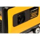 Бензиновый генератор Caiman RG2800iS 2.8 кВт в Ставрополе