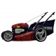 Газонокосилка бензиновая Craftsman 37043 в Ставрополе