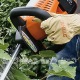Аккумуляторные ножницы Stihl HSA 86 без аккумулятора и ЗУ в Ставрополе