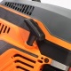Бензорез Patriot DSG 940 в Ставрополе