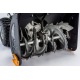 Снегоуборщик Stiga ST 4262 P в Ставрополе
