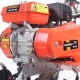 Бензиновый культиватор Patriot T 6,5/900 FB PG Florida в Ставрополе