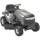 Cадовый трактор Craftsman 28805 в Ставрополе