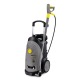 Мойка высокого давления без нагрева воды Karcher HD 6/16-4 M (EASY!Lock) в Ставрополе