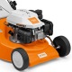 Газонокосилка бензиновая Stihl RM 248.2 в Ставрополе