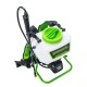 Аккумуляторный опрыскиватель GreenWorks G40BPS (без аккумулятора и зарядного устройства) в Ставрополе