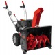 Бензиновый снегоуборщик Al-ko SnowLine 620 E II в Ставрополе