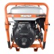 Бензогенератор EVOline PB 15000 E 12 кВт в Ставрополе