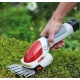 Аккумуляторные ножницы для кустарников Flexo Trim GBS 10,8 Li в Ставрополе