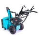 Снегоуборщик Steviman SX-7610 в Ставрополе