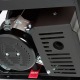 Бензогенератор MaxCUT MC 6500 5 кВт в Ставрополе