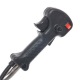 Бензокоса (бензиновый триммер) RedVerg Basic GB43CS в Ставрополе