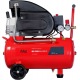 Компрессор масляный Fubag DC 320/24 CM2.5 в Ставрополе