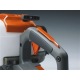 Бензиновые ножницы Husqvarna 325HD60x в Ставрополе