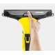 Стеклоочиститель Karcher WV 5 Premium в Ставрополе