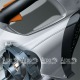 Воздуходувка аккумуляторная Stihl BGA 85 без аккумулятора и ЗУ в Ставрополе