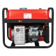 Бензогенератор A-iPower A2200 2 кВт в Ставрополе