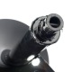 Шнек двухзаходный Patriot D 300i для льда, длина 800 мм, сменные ножи в Ставрополе