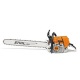 Бензопила Stihl MS 661-28&quot; в Ставрополе