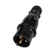 Бензогенератор Huter DY11000LX 8.5 кВт в Ставрополе