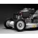 Газонокосилка бензиновая Caiman LM5360HXAR-PRO в Ставрополе
