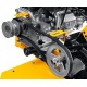 Мотоблок Steher GT-330 (фрезы в комплекте) в Ставрополе