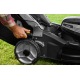 Газонокосилка аккумуляторная Stiga Twinclip 950e V в Ставрополе