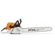 Бензопила Stihl MS 661-28&quot; в Ставрополе