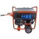 Бензогенератор EVOline PB 12000 E 10 кВт в Ставрополе