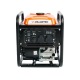 Бензиновый генератор инверторный Villartec GI358 2025 3.5 кВт в Ставрополе
