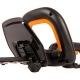 Электрический кусторез (электрокусторез) Worx WG212E.1 в Ставрополе