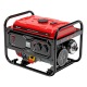 Бензогенератор MTX RS-4000 2.8 кВт в Ставрополе