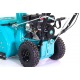 Снегоуборщик Steviman SX-7560 в Ставрополе