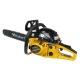 Бензопила Habert HN-5220-20&quot; в Ставрополе