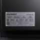 Компрессор поршневой Patriot KRX 420 L50 в Ставрополе