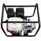 Бензиновая мотопомпа HND WP 40 X3C в Ставрополе