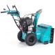 Снегоуборщик Steviman SX-61 MAX в Ставрополе