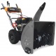Снегоуборщик Villartec WB6966E в Ставрополе