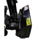 Снегоуборщик Haitec HT-SF21254 в Ставрополе