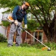 Комби-двигатель Stihl KMA 130R без аккумулятора и ЗУ в Ставрополе