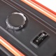 Бензогенератор Patriot GRS 3800 2.8 кВт в Ставрополе