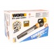 Воздуходувка аккумуляторная Worx WG546E.9 (без аккумулятора и ЗУ) в Ставрополе