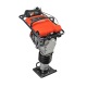 Вибротрамбовка Patriot PVR 75 Honda в Ставрополе