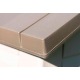 Пластиковый сарай LifeTime 10"x8" в Ставрополе