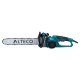 Электропила Alteco ECS 2000-40 16&quot; в Ставрополе
