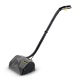 Электрощетка Karcher PW 30/1 для Puzzi 10/2 в Ставрополе
