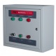 Блок автоматики Fubag Startmaster BS 25000 в Ставрополе