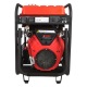 Бензогенератор A-iPower A17000TEAX 15 кВт в Ставрополе